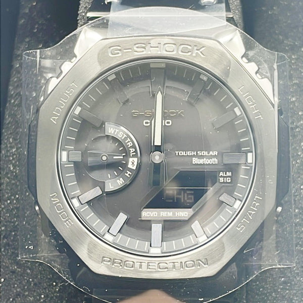 Casio Wristwatch