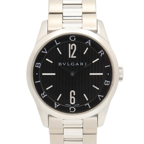 Bvlgari Wristwatch