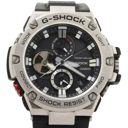 Casio Wristwatch