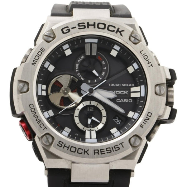 Casio Wristwatch