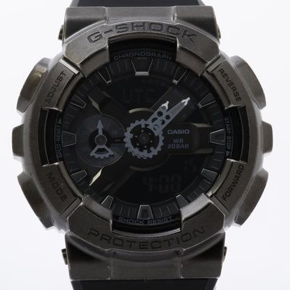 Casio Wristwatch