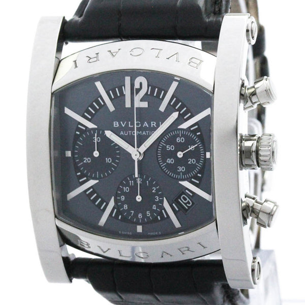 Bvlgari Wristwatch