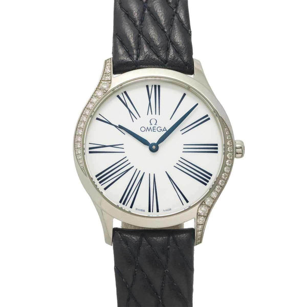 Omega Wristwatch