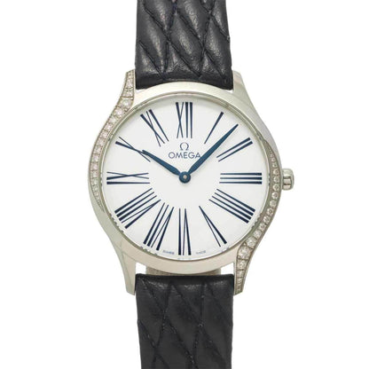 Omega Wristwatch