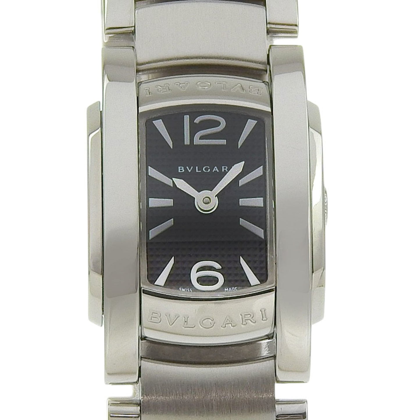 Bvlgari Wristwatch