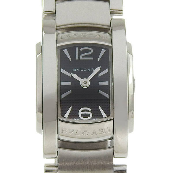 Bvlgari Wristwatch