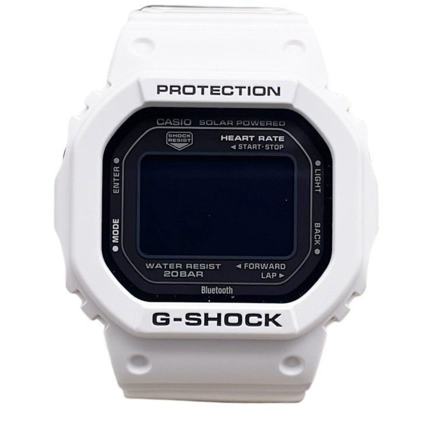 Casio Wristwatch