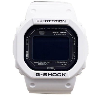Casio Wristwatch