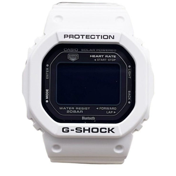 Casio Wristwatch