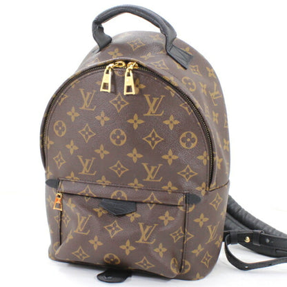 Louis Vuitton Backpack Monogram