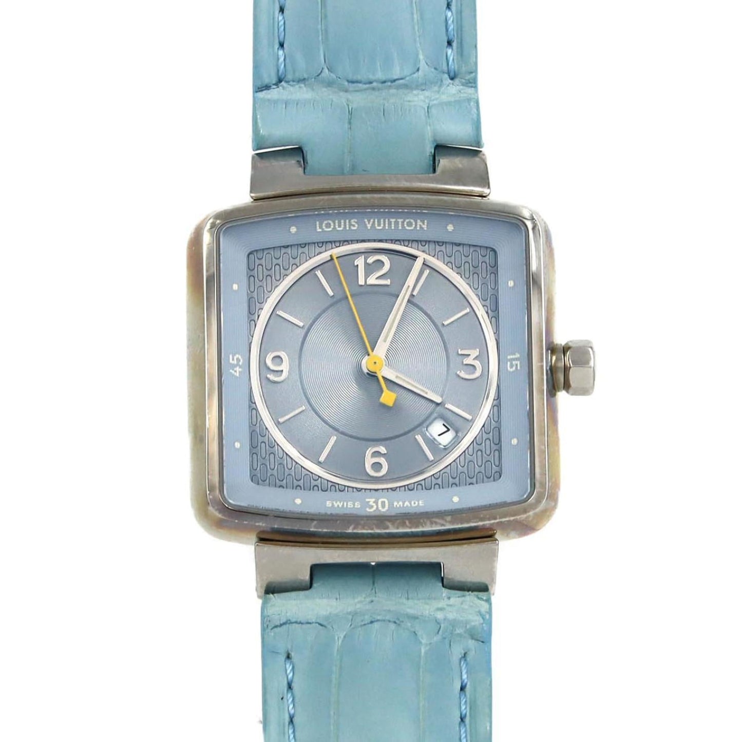 Louis Vuitton Wristwatch