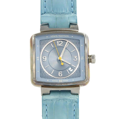 Louis Vuitton Wristwatch