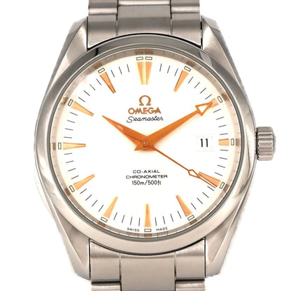 Omega Wristwatch
