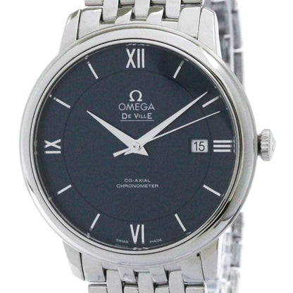 Omega Wristwatch