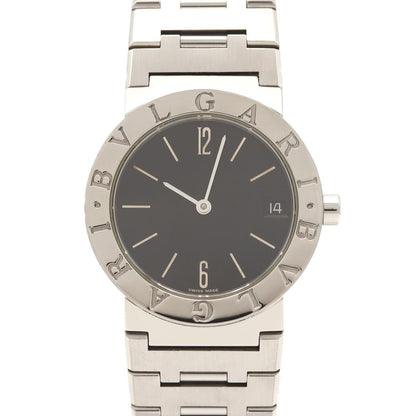 Bvlgari Wristwatch