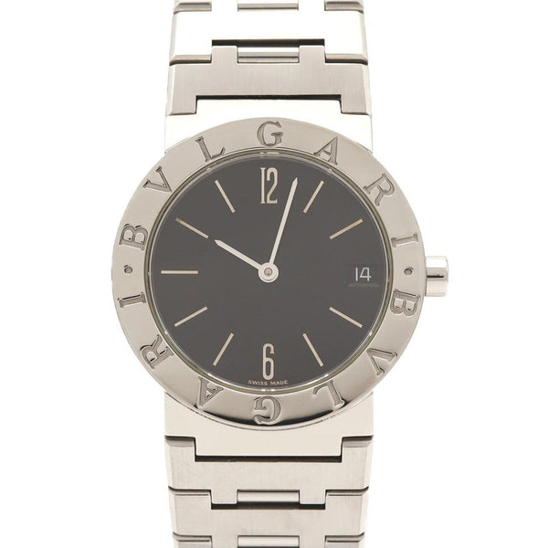 Bvlgari Wristwatch