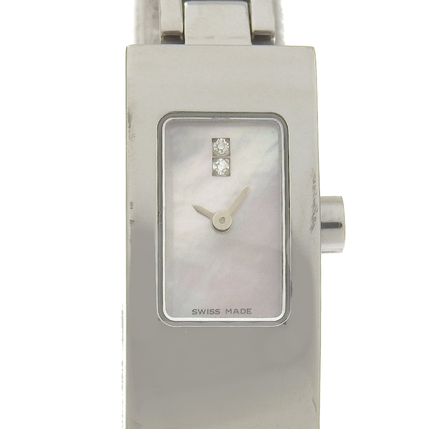 Fendi Wristwatch