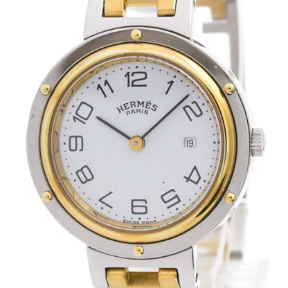Hermes Wristwatch