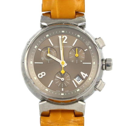 Louis Vuitton Wristwatch