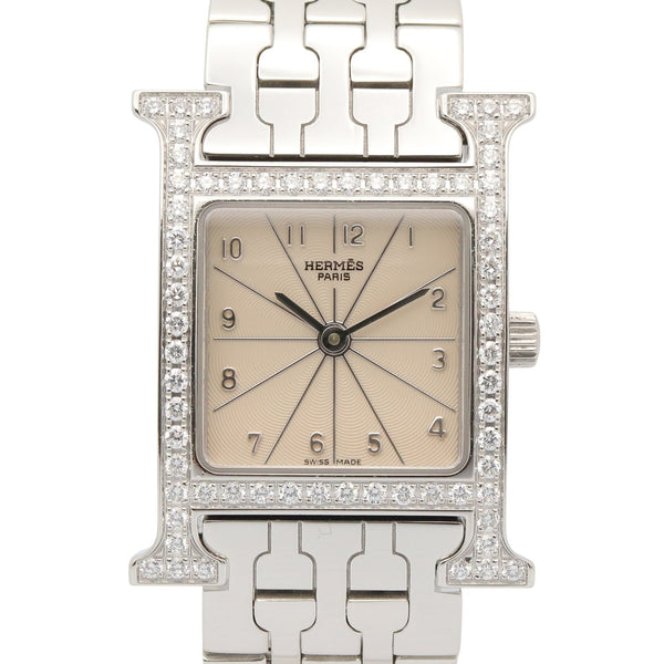 Hermes Wristwatch