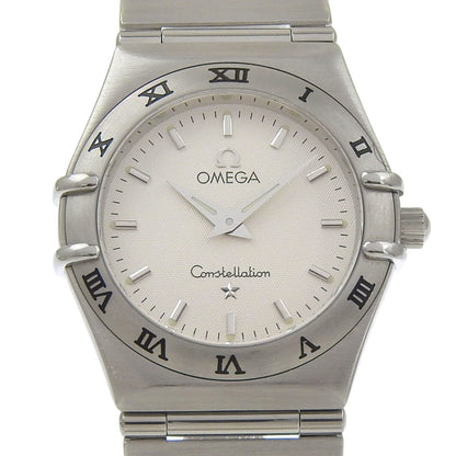 Omega Wristwatch