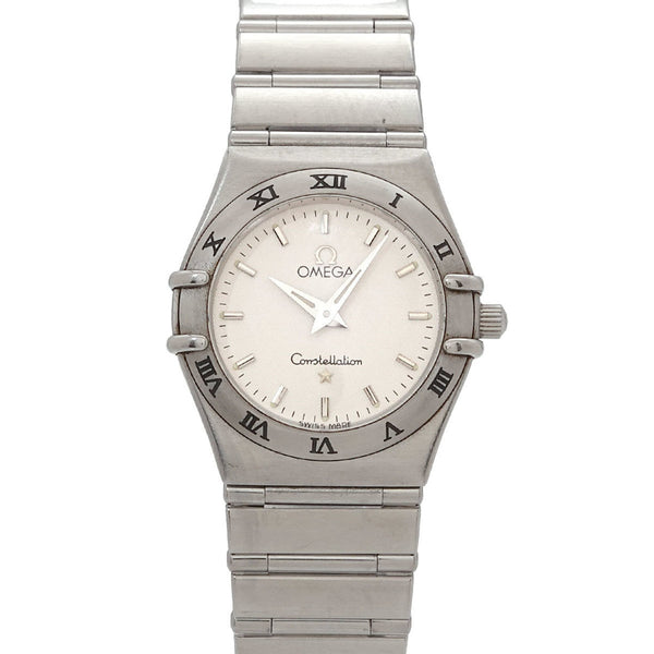 Wristwatch Omega