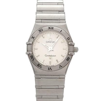 Wristwatch Omega