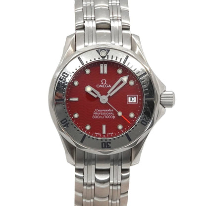 Omega Wristwatch