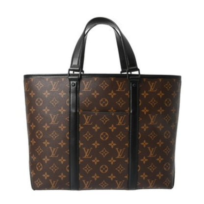 Louis Vuitton Tote Bag