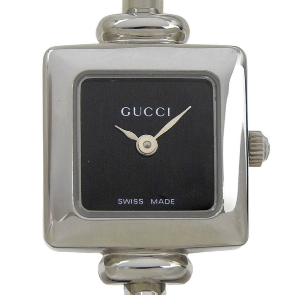 Wristwatch from Gucci