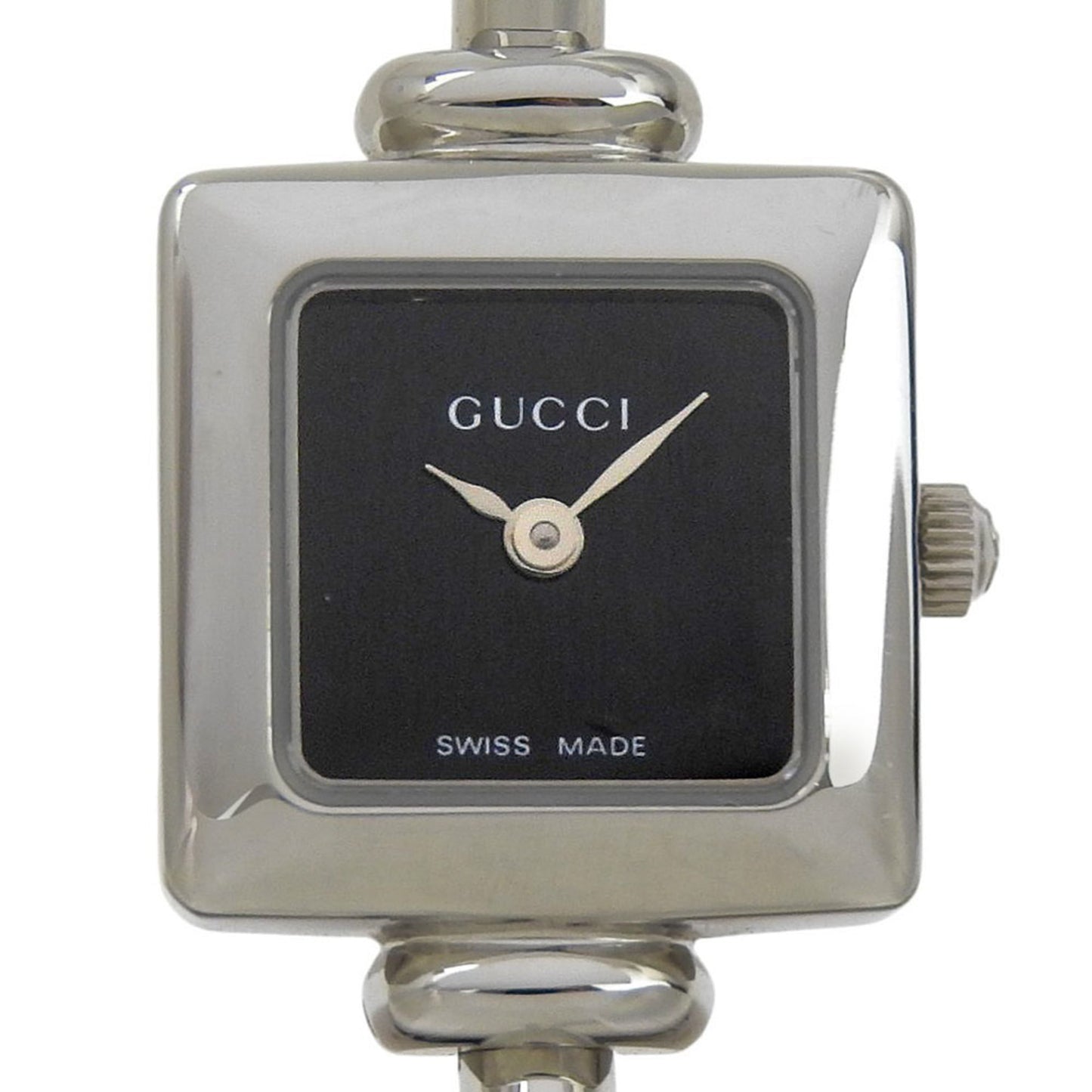 Wristwatch from Gucci