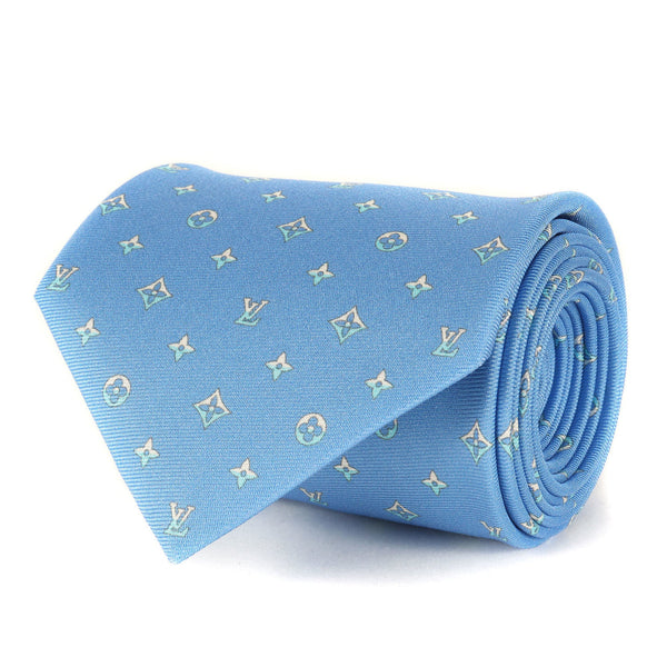 Cravat silk from Louis Vuitton