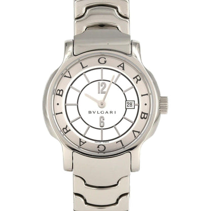 Bvlgari Wristwatch