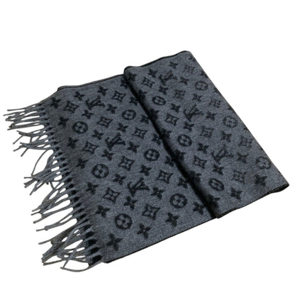 Stole by Louis Vuitton