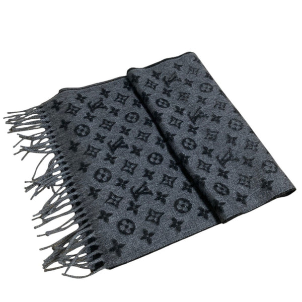 Stole by Louis Vuitton