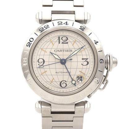 Cartier Wristwatch