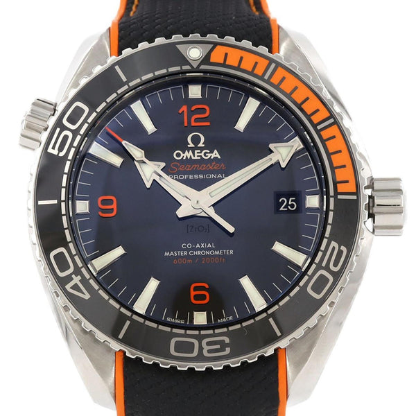 Omega Wristwatch