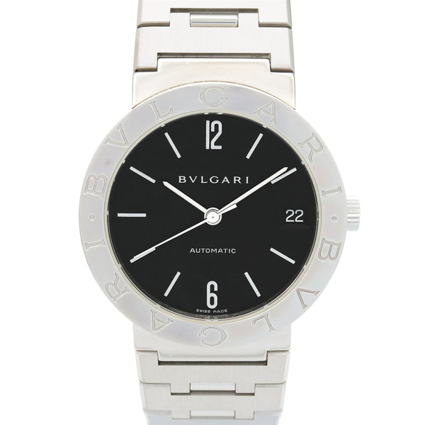 Bvlgari Wristwatch