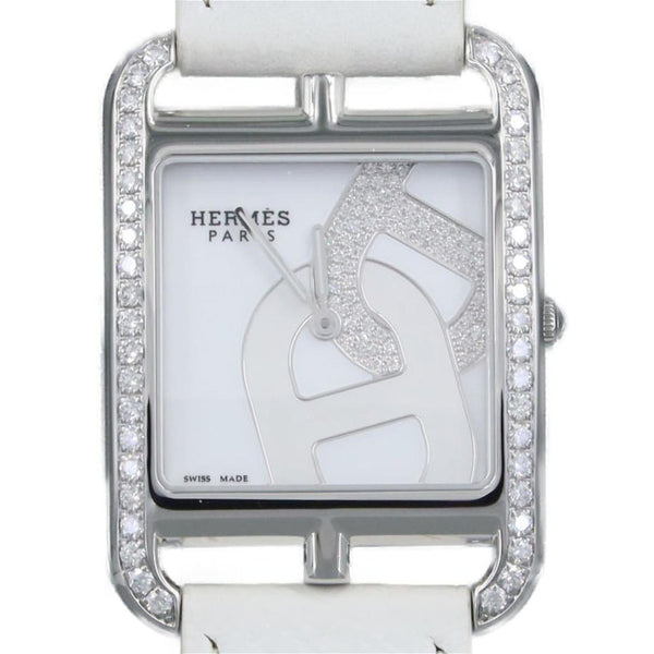 Hermes Wristwatch
