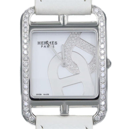 Hermes Wristwatch