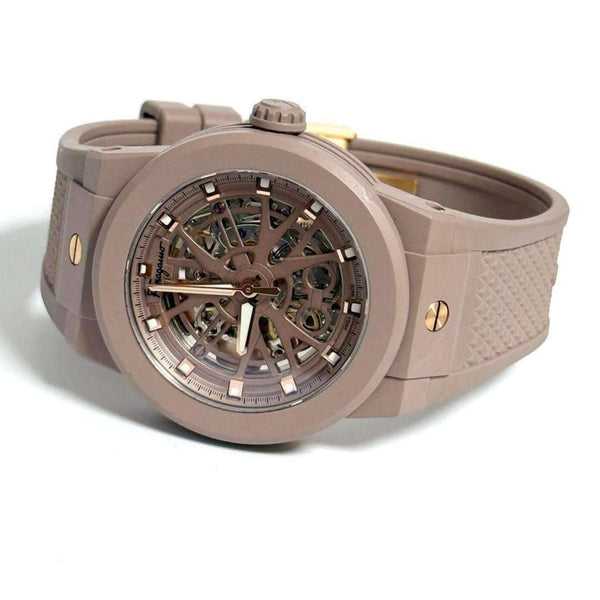 Salvatore Ferragamo Wristwatch