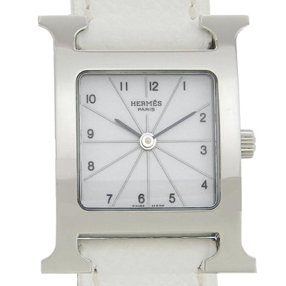 Hermes Wristwatch