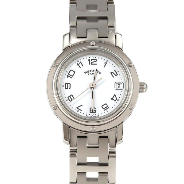 Hermes Wristwatch