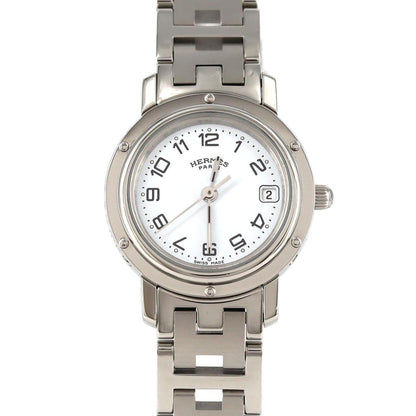 Hermes Wristwatch