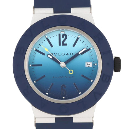 Bvlgari Wristwatch