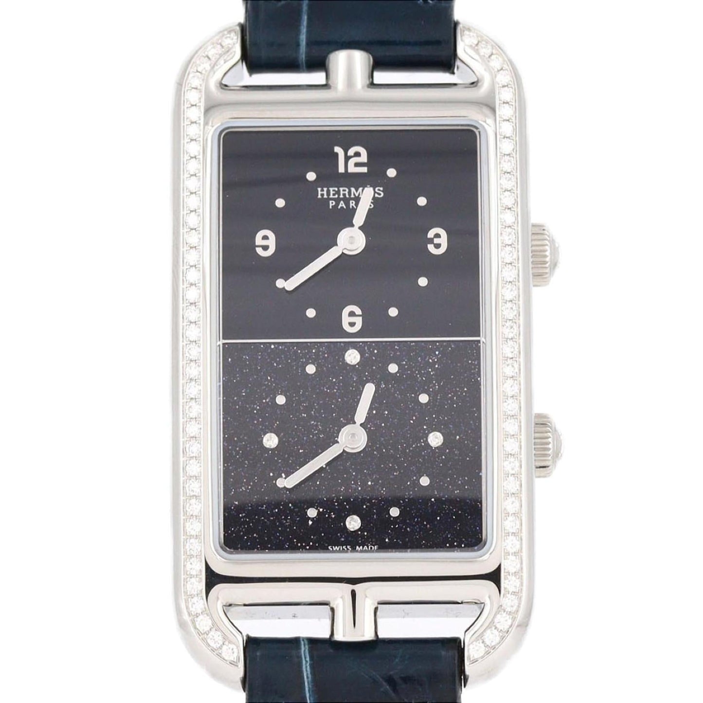 Hermes Wristwatch