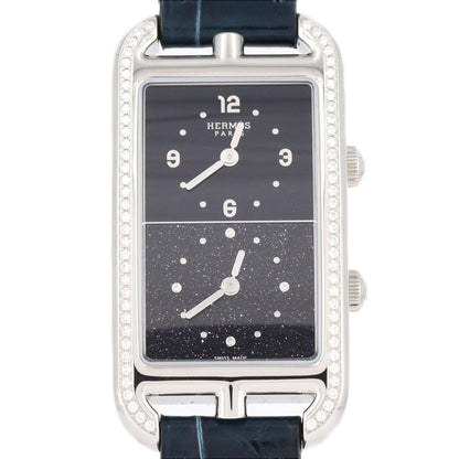 Hermes Wristwatch