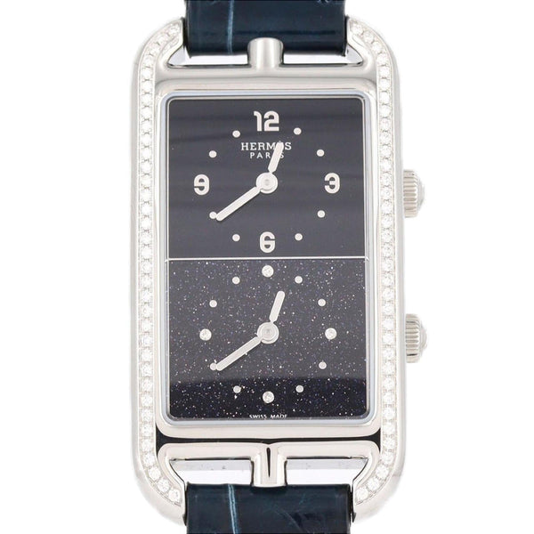 Hermes Wristwatch