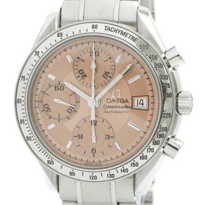 Omega Wristwatch
