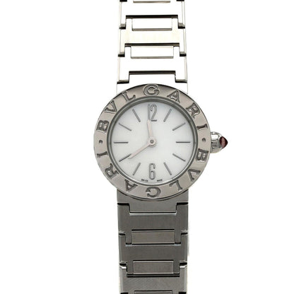 Bvlgari Wristwatch